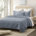 Dusty Blue