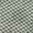 Premium Machine Washable Paullette AMF137 Green Rug-70287907