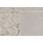 Tyngsborough Floral Indoor Rug-30689064