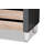 Adamstown 14 Pair Shoe Storage Cabinet-1593094888