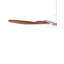 132cm Ceiling Fan with LED Lights