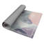 Tapis intérieur et extérieur Blush Breeze-2090946779
