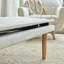 Eco Adjustable Base-1136318447