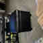 Photos des clients 1 de 1
