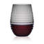 Ciara 18 oz. Stemless Wine Glasses-1702306100