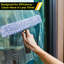 Heavy-Duty Swivel Window Washer-114268305