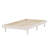 Modern Design Floating Platform Bed Frame-114282215-114282217