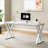 Bricen Writing Desk-51712549-65426641