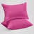 Pink selected