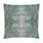Jade Geometric selected