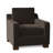 Aceyon Upholstered Armchair-1317327360-1317523177