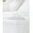 Newburg Ultra Plush 3" Mattress Topper Pad-22775752