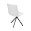 Upholstered Chenille Dining Chair-1383266762-1383266764-1383266767