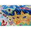 Abstract Area Rug-64359364