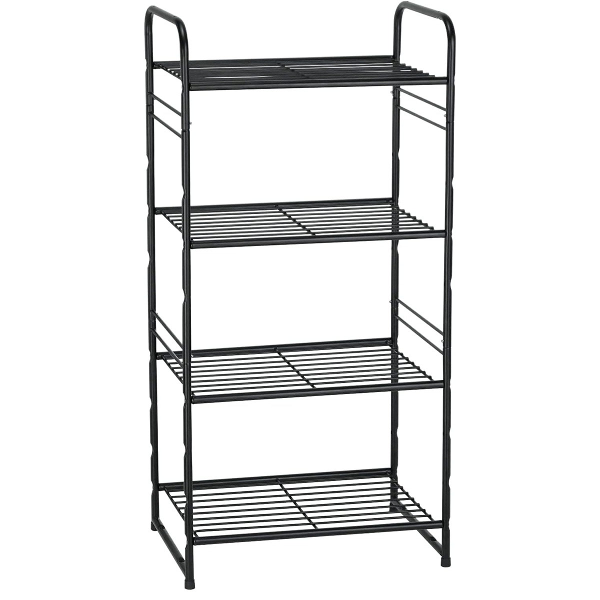 Wayfair  Storage Shelves & Shelving Units