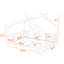 Lit pour enfant Montessori-1805139345-1805139356