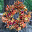 Couronne d'automne-43607037