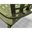 Goeltz Stacking Patio Dining Armchair