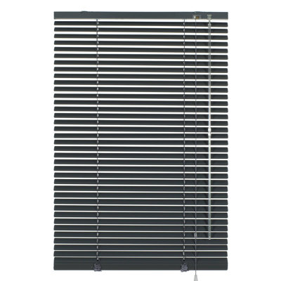 Room Darkening Mini Blinds