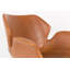 Nikki Swivel Task Chair-49366550