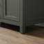 Meuble-lavabo simple Ajhane-481812623