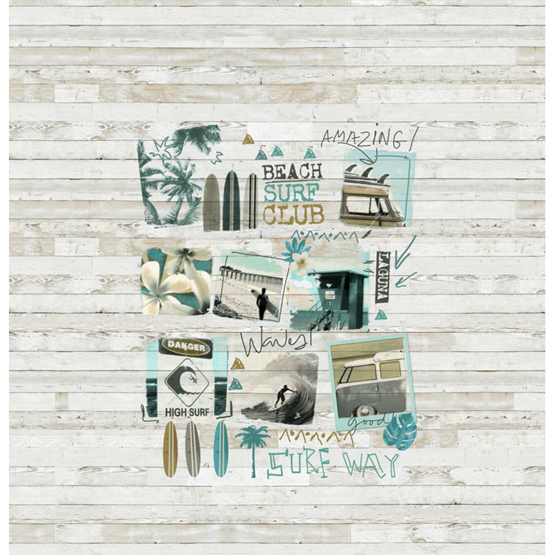 Diggs No Pattern Duvet Cover