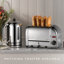 1.7L Classic Quiet Boil Kettle-115310597