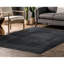 Tapis tissé à la machine Fallon-1897109776