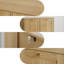 Cabinet Laundry Hamper