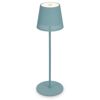 Rolande 38cm Standard Table Lamp