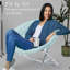 Fauteuil Dalaysha Latitude Run-1507972792