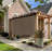Semi Sheer Roll-Up Shade-603027031-603027010