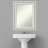 Aracelly Wall Mirror-1164068313