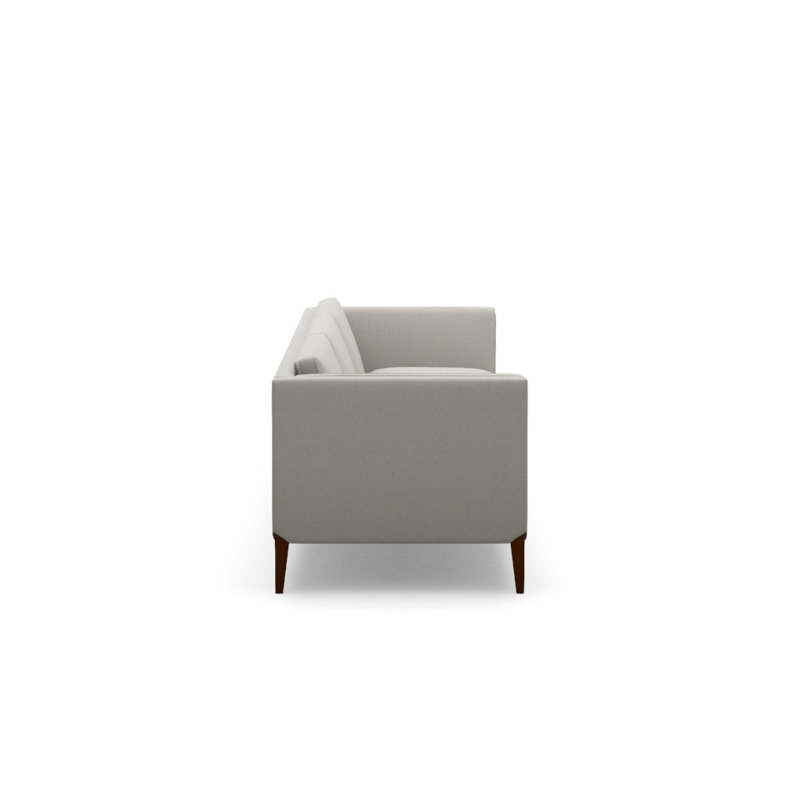 Sophia Sofa, Keegan 225764, Sierra