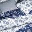 Cinde Percale Sheet Set-80463062
