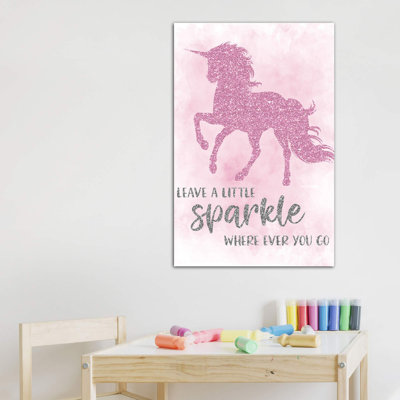 Art sparkle
