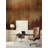 Peel & Stick Floral Wall Mural-54567537