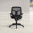 Apollo Task Chair