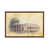 Classic Wood Floater Framed is unavailable
