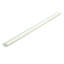 Carreau de céramique bullnose 12 "x 0,5" Chester Series Chester