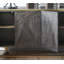 Kidsgrove 186cm Sideboard
