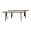 Banc Marro-1073228146