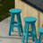 Heritage Barstool-26709047