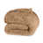 Ourson uni brun est en rupture de stock