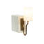 Calla Bookshelf Lamp-492477952