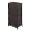Kincheloe Accent Chest-1428914054
