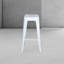 Tabouret 30 "-38012670