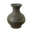 Eleta Ceramic Floor Vase