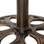 11.5kg Umbrella Base-520675181