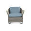 Weekend Retreat Outdoor Rocker Chair-1469399836-1469399880